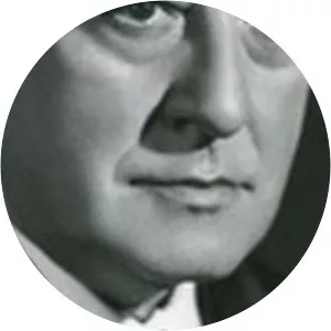 péter mura lászló pless