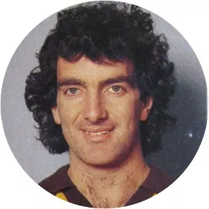 Peter Murnane
