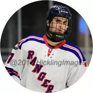 Peter Muzyka - Author