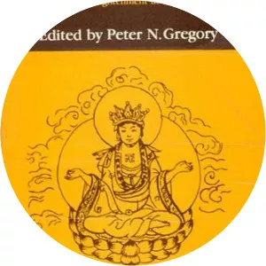 Peter N. Gregory - Author