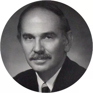 Peter N. Perretti Jr.