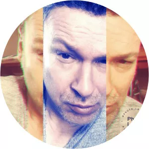 Peter Neefs photograph