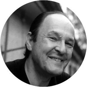 Peter Neitzke - Author