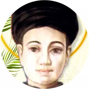 Peter Nguyễn Khắc Tự