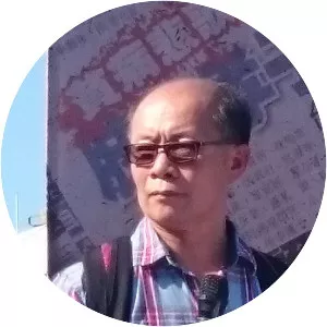 Peter Nguyen Van Hung (Phêrô . . .