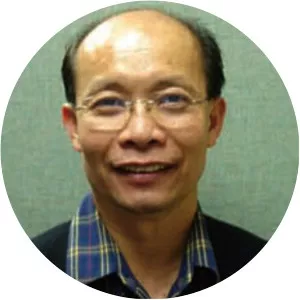 Peter Nguyen Van Hung