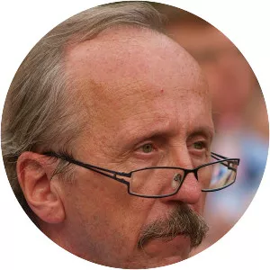 Péter Niedermüller