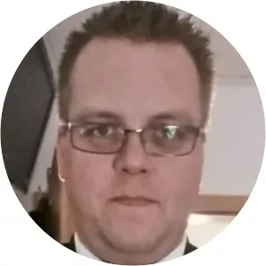 Peter Niehaus photograph