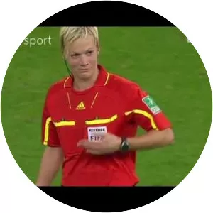 Peter Niemeyer - Footballer