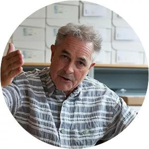 jürg frischknecht peter niggli