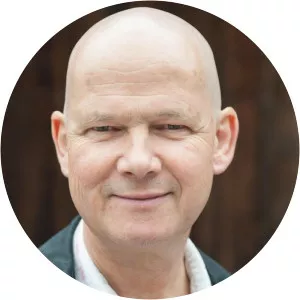 Peter Niklaus Steiner