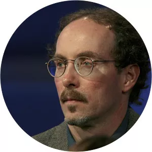 Peter Noah - American television writer