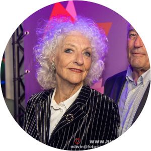 Peter Noordervliet photograph