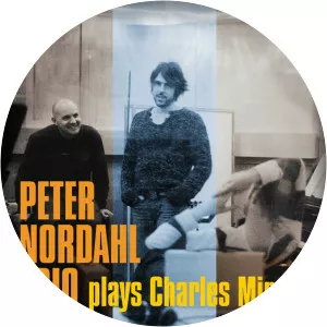 Peter Nordahl Trio