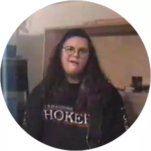 Peter Nordin - Swedish computer scientist