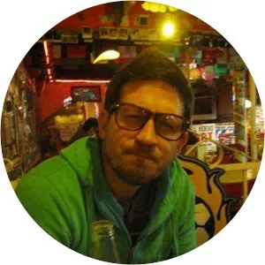 Peter Nottoli photograph