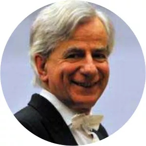 péter oberfrank géza török