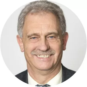 Peter Oberlehner - Politician