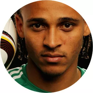 Peter Odemwingie