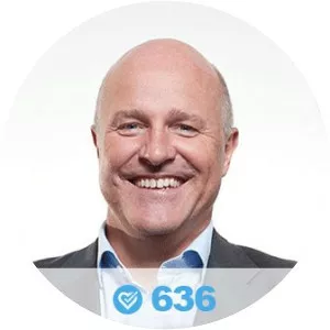 Peter Ohnemus - Author