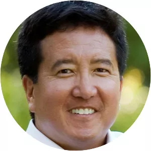 Peter Ohtaki - Politician