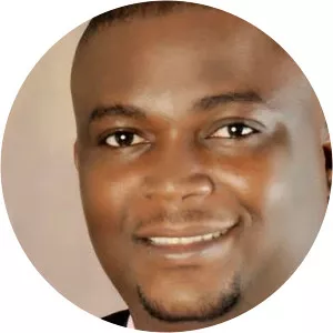 Peter Ojonugwa Ameh - National Chairman of the Progressive Peoples Alliance