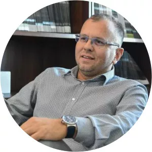 Péter Őry - Politician