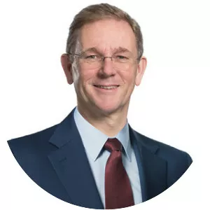 james f. ingalls peter oswald