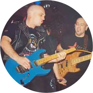 Peter Oteo - Musical artist