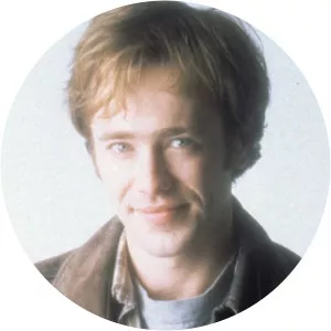 Peter Outerbridge
