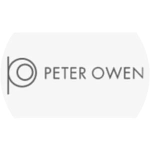 Peter Owen Publishers