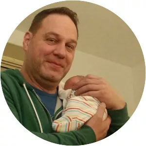 Pachmann Péter - Television presenter