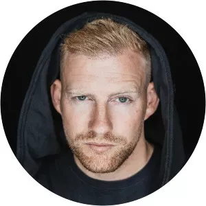 PETER PAHN - Musical artist