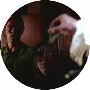 Peter Pan XXX: An Axel Braun Parody