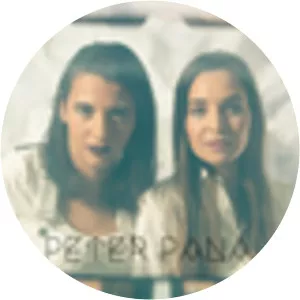 Peter Pana - Musical artist