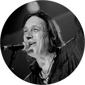 Peter Pankas Jane - Musical group