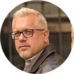 Peter Paul Basler - Director