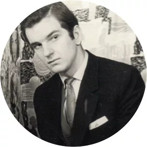 Peter Paul Koprowski