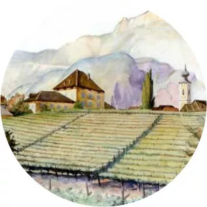 Peter Paul Morandell