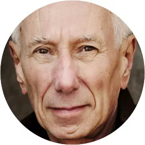 Peter Pauli
