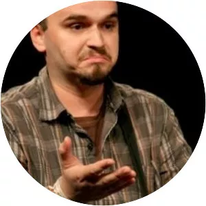 Peter Pavlac - Screenwriter