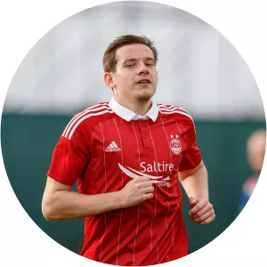 Peter Pawlett