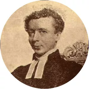 Peter Percival