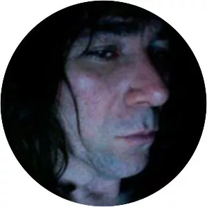 Peter Pericles Trifonas photograph