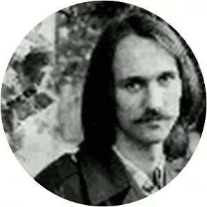 Peter Peteraj Musician - Guitarist