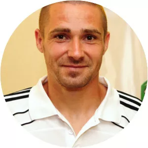 Peter Petráš
