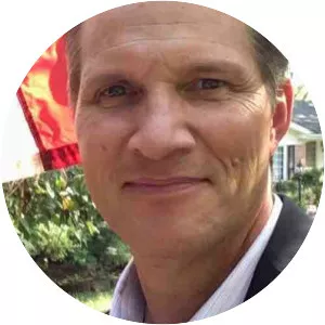 Peter Pfeifer - Politician