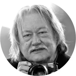 Peter Philipp - Author