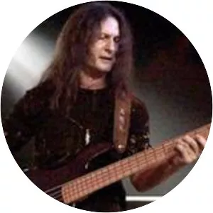 Peter Pichl Musician - Musical artist