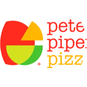 Peter Piper Pizza